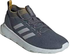 adidas-cloudfoam-ee8-20240112130621.png