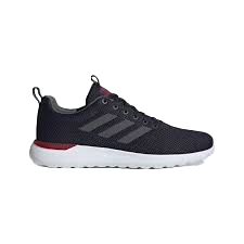 adidas-cloudfoam-eg3-20240108172307.png