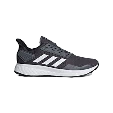 adidas-cloudfoam-f34-20240120123838.png