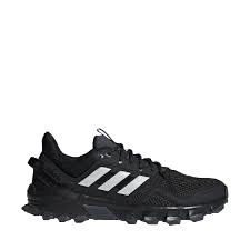 adidas-cloudfoam-f35-20240224180110.png