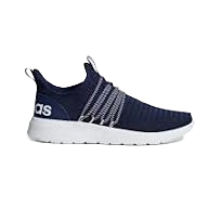 adidas-cloudfoam-f36-20240104171209.png