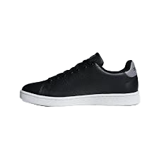 adidas-cloudfoam-f36-20240113213234.png