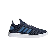adidas-cloudfoam-f36-20240120201638.png