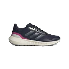 adidas-cloudfoam-hp7-20240115183903.png