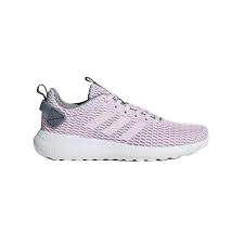 adidas-cloudfoam-lit-20240125125302.png