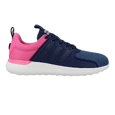 adidas-cloudfoam-lit-20240222200904.png