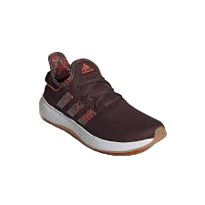 adidas-cloudfoam-pur-20240104191845.png