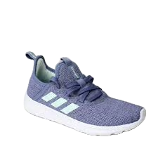 adidas-cloudfoam-pur-20240124094718.png