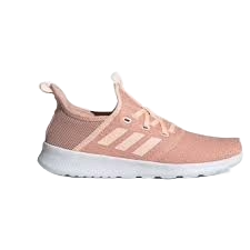adidas-cloudfoam-pur-20240127113042.png