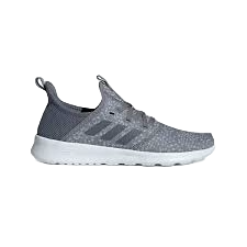 adidas-cloudfoam-pur-20240127210417.png
