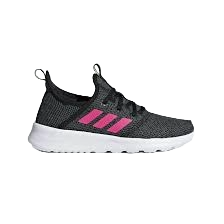 adidas-cloudfoam-pur-20240216172054.png