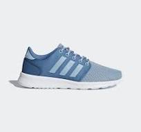 adidas-cloudfoam-qt--20240120125813.jpg