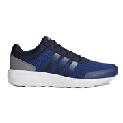 adidas-cloudfoam-rac-20240120104524.png