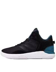adidas-cloudfoam-rev-20240122165434.png