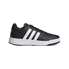 adidas-cloudfoam-sup-20240108192541.png