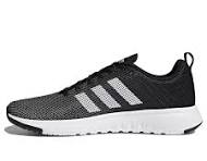 adidas-cloudfoam-sup-20240122165712.jpg
