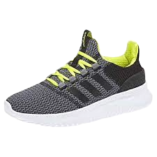 adidas-cloudfoam-ult-20240106193646.png