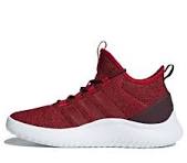adidas-cloudfoam-ult-20240116095308.jpg