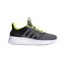 adidas-cloudfoam-ult-20240120110311.png