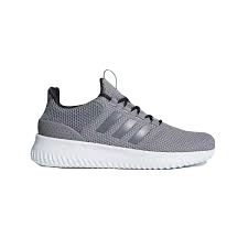 adidas-cloudfoam-ult-20240122202414.png