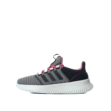 adidas-cloudfoam-ult-20240124100226.png