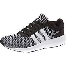 adidas-cloudfoom-aw3-20240103151726.jpg