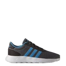 adidas-comfort-aw512-20240217211536.png