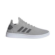 adidas-comfort-f3645-20240224170916.jpeg