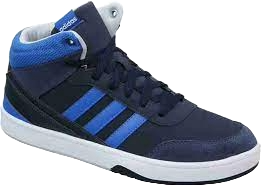 adidas-comfort-neo-a-20240229191822.png