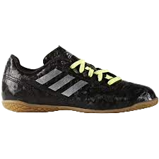adidas-conquista-ii--20240209165450.png