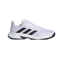 adidas-control-m-gw2-20240123121542.png