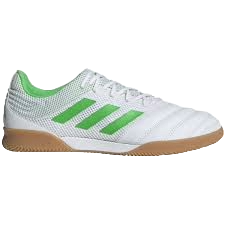 adidas-copa-193-bc05-20240212183612.png