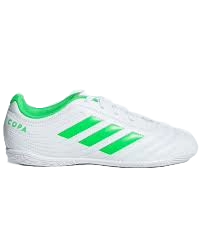 adidas-copa-194-in-j-20240106101042.png