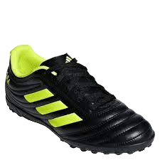 adidas-copa-194-tf-j-20240228113342.png