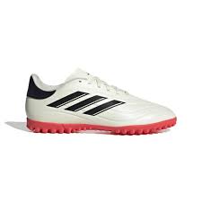 adidas-copa-pure-2-c-20240418102548.jpg