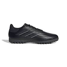 adidas-copa-pure-2-c-20240418103341.jpg