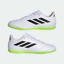 adidas-copa-pure-gz2-20240305102529.jpg