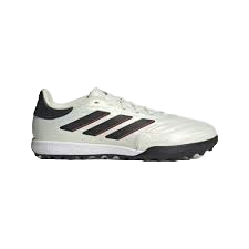 adidas-copa-pure-ii--20240323190434.png
