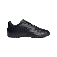 adidas-copa-pure-ii4-20240323183700.png
