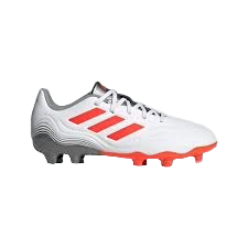 adidas-copa-sense-fy-20240213170806.png