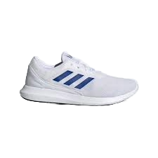 adidas-coreracer-fx3-20240120131525.png