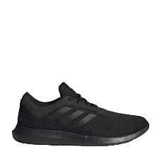 adidas-coreracer-fx3-20240125192358.png