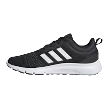 adidas-cosmic-2-m-by-20240129131912.png