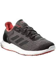 adidas-cosmic-2-w-cp-20240114131607.png