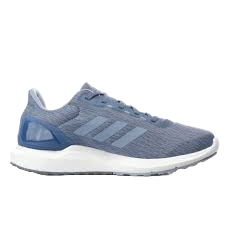 adidas-cosmic-2-w-cp-20240208150059.png