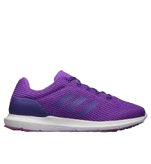 adidas-cosmic-aq2175-20240207192856.png