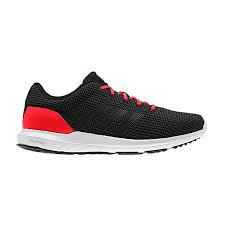 adidas-cosmic-m-bb43-20240123174750.jpeg