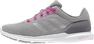 adidas-cosmic-w-aq21-20240206180006.png
