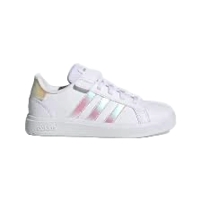 adidas-court-20-gy23-20240124183857.png
