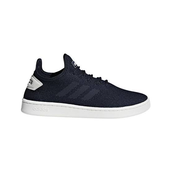 adidas-court-adapt-f-20240227165953.jpeg